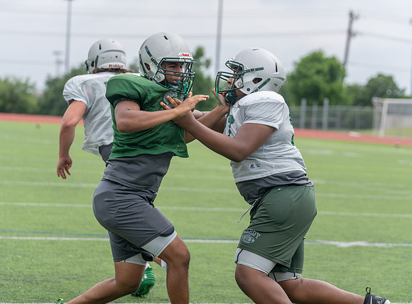 Day 2 Spring Practice_-163