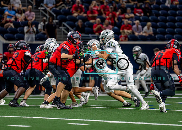 Vs. Liberty-203