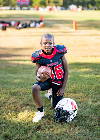 11-12U Huskers Football-68