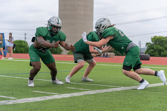 Spring Practice_-23