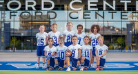 7U Cowboys Air Assault-139