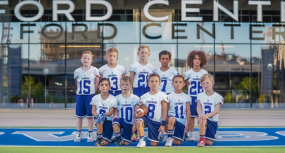 7U Cowboys Air Assault-139