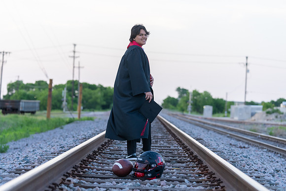 Graduation-90
