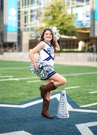 11-12U Cowboys Cheer-21