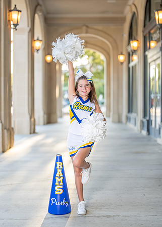 11-12U Rams Cheer-58