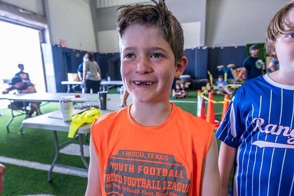 Combine-80