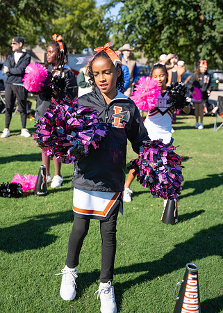 9U Longhorns Cheer-97