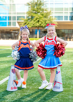 6U Bears Cheer-14