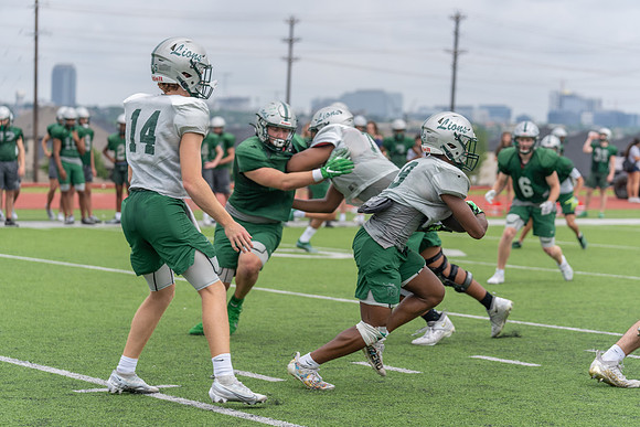 Day 2 Spring Practice_-145