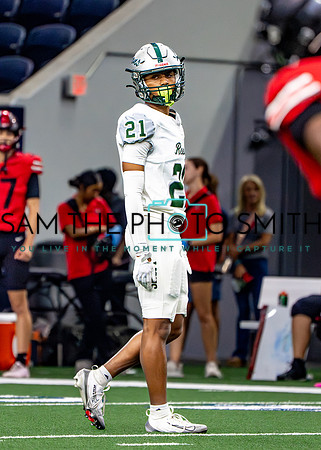 Vs. Liberty-97