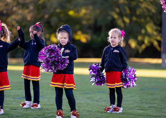 5U Chiefs Cheer Sideline-108