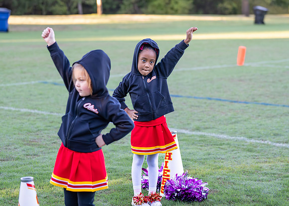 5U Chiefs Cheer Sideline-68