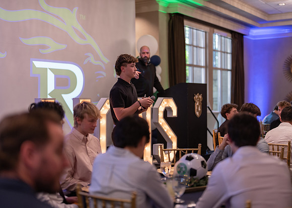 Banquet-145