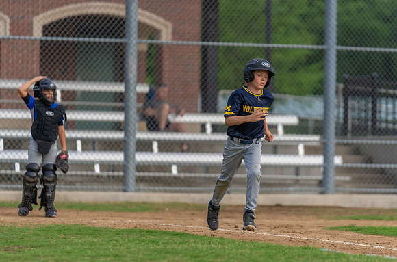 Wolverines_-153