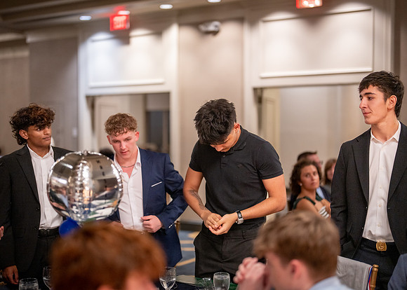 Banquet-108