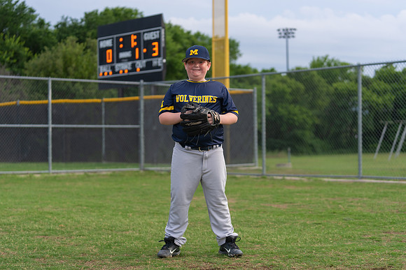 Wolverines_-114