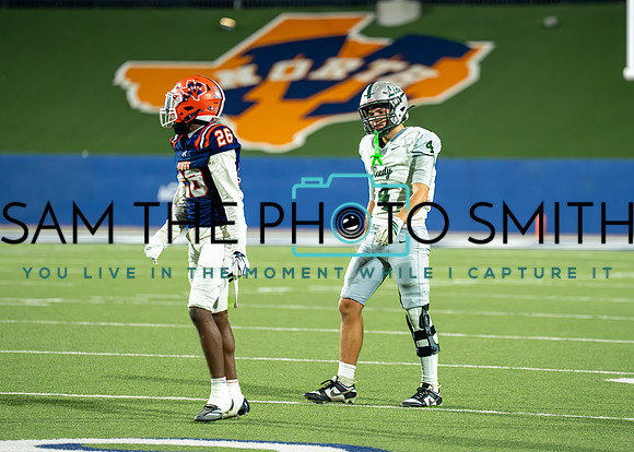 Vs. McKinney North-223