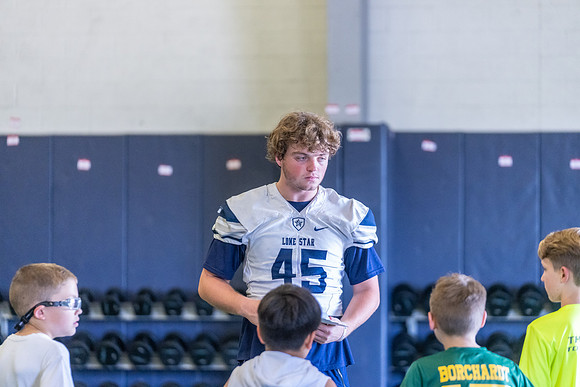 Combine-42
