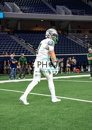 Vs. Liberty-23