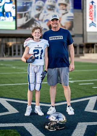 11-12U Cowboys-111