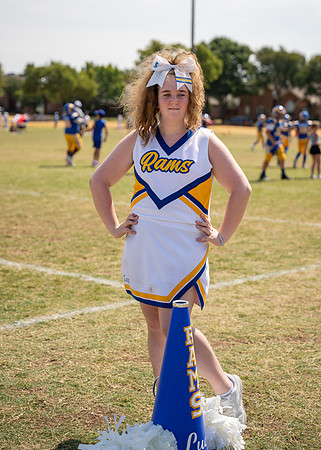 11-12U Rams Cheer-84