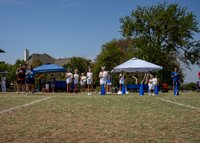 11-12U Rams Cheer-9