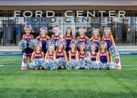 6U Bears Cheer-55