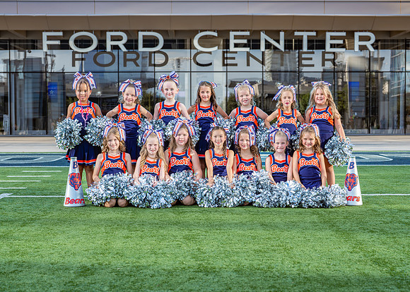 6U Bears Cheer-55