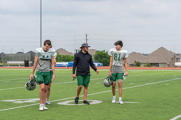 Spring Practice_-150