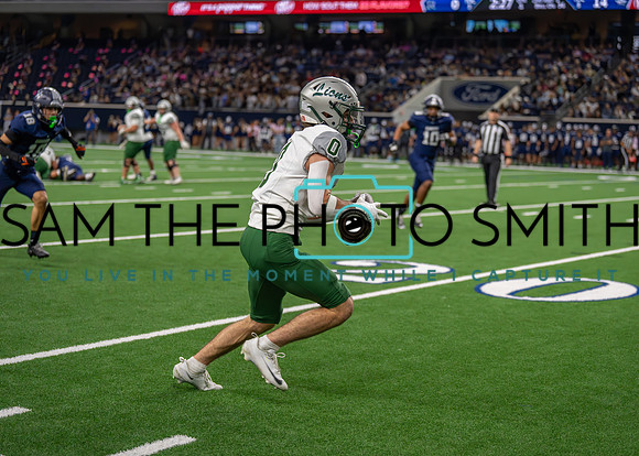 Vs. Lone Star-109