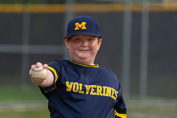 Wolverines_-120
