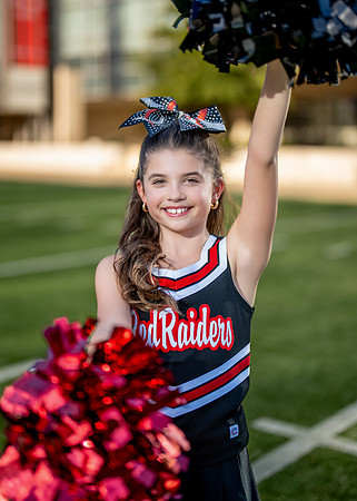 11-12U Red Raiders Cheer-26