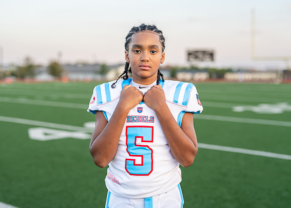 11-12U Rebels-94