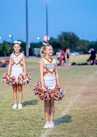 11-12U Longhorns Cheer Sideline-151