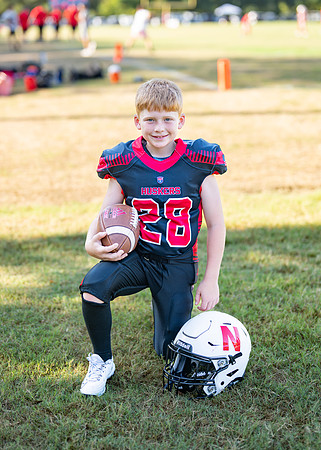 11-12U Huskers Football-52