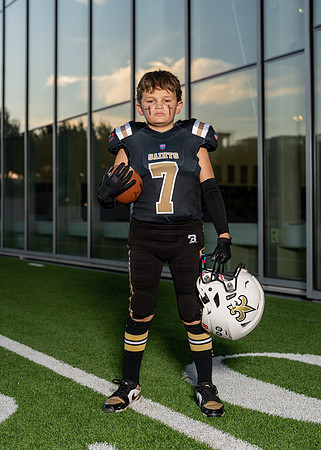 8U Saints Football-75