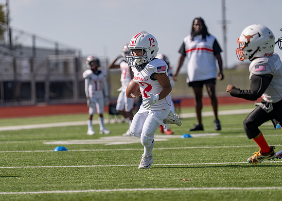 7U Longhorns vs. Buckeyes_-127