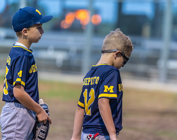 Wolverines_-233
