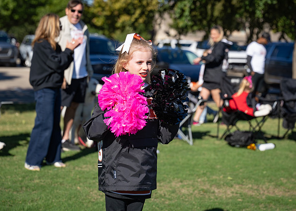 9U Longhorns Cheer-117