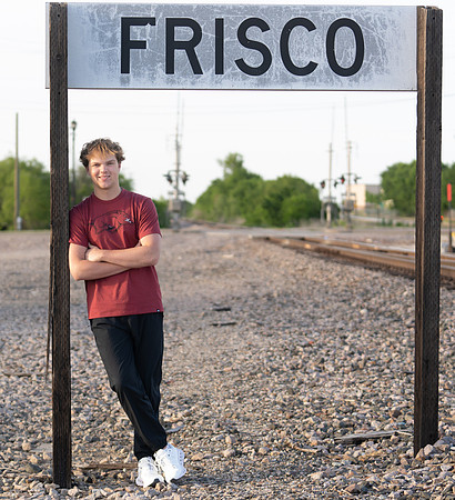 Brody_-14