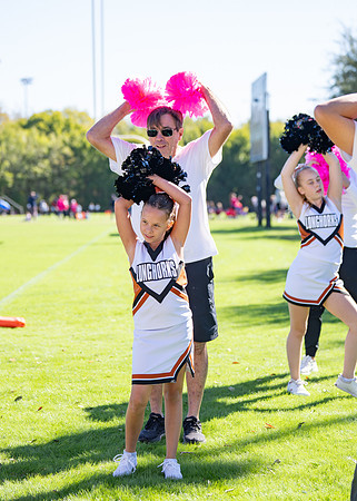 9U Longhorns Cheer-166