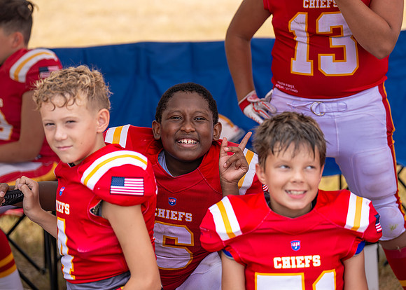 10U Raiders Vs. Chiefs-199
