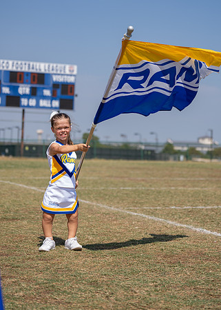 11-12U Rams Cheer-212
