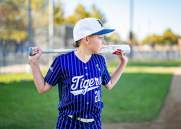 10U Tigers Baseball-45