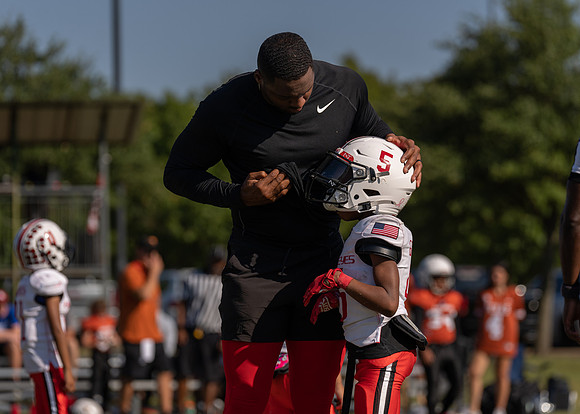 Buckeyes vs. Longhorns_-213