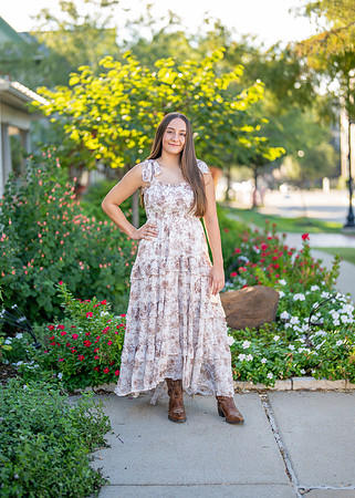 Dani
