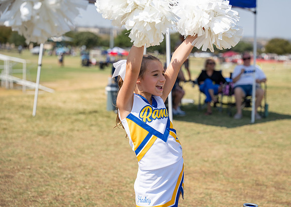 11-12U Rams Cheer-251