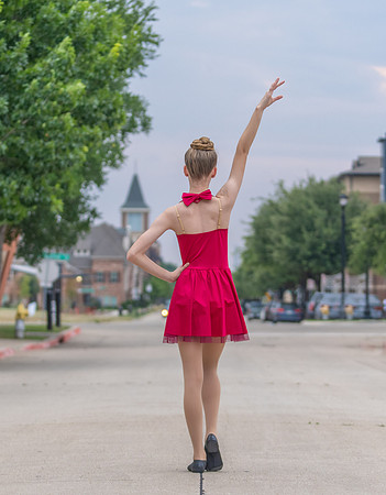 Beasley Dancers-123