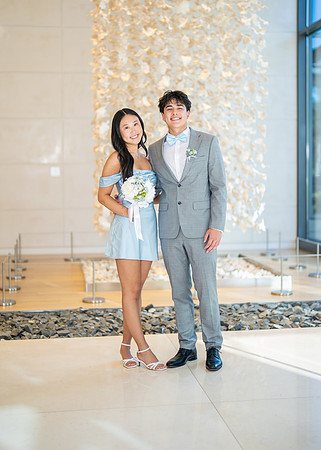 HOCO_-14