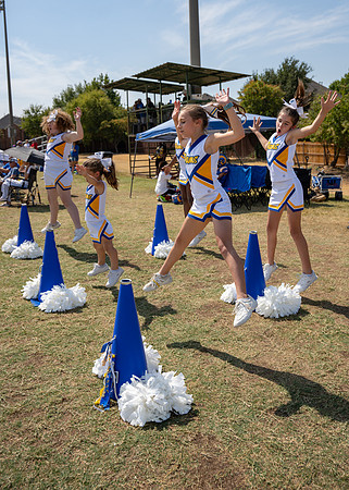 11-12U Rams Cheer-36